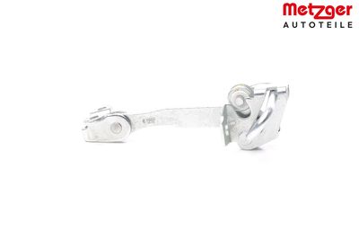 FIXARE USA METZGER AUTOTEILE 2312101 21