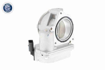 CARCASA CLAPETA VEMO V10810058 5