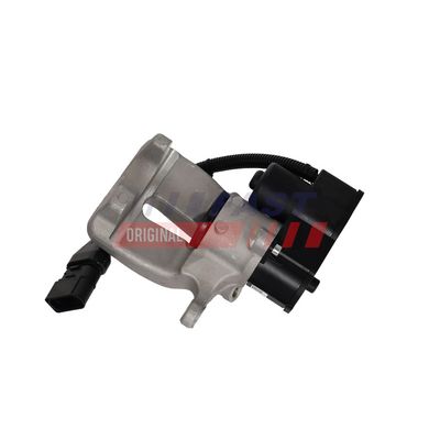 ETRIER FRANA FAST FT02630 1