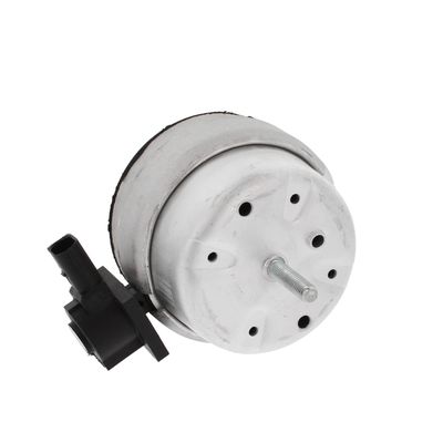 LAGERUNG SCHALTGETRIEBE CORTECO 80001353 41