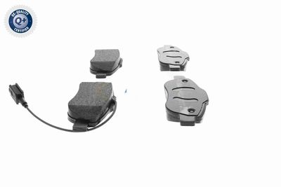 SET PLACUTE FRANA FRANA DISC VAICO V240029 4