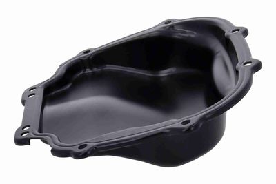 ACOPERIRE CARCASă DISTRIBUțIE VAICO V105812 5