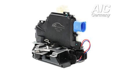 TüRSCHLOSS AIC 56181 32