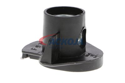 ROTOR DISTRIBUITOR ACKOJA A38700005 26