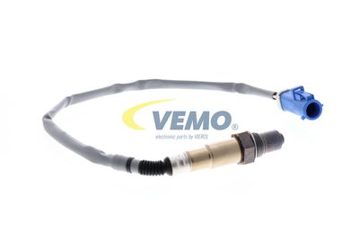 SONDA LAMBDA VEMO V25760040 52