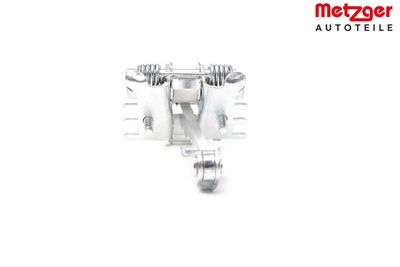 FIXARE USA METZGER AUTOTEILE 2312051 10