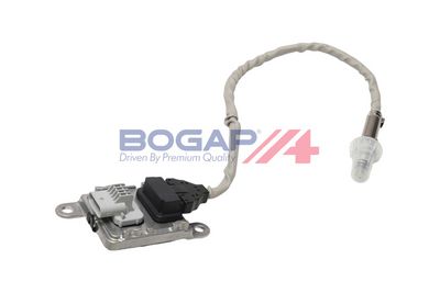 SENZOR NOX INJECTIE ADITIV BOGAP P6130103 5