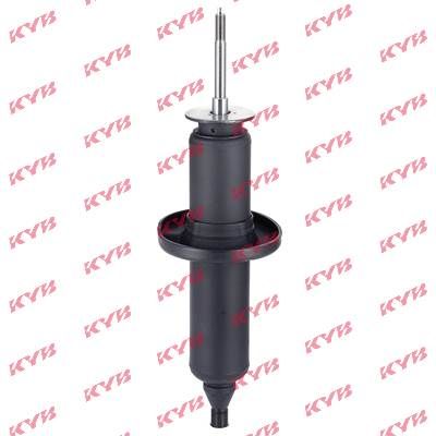 STOßDäMPFER KYB 441058 22