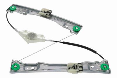 FENSTERHEBER VAICO V330739 5