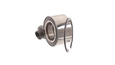 RADLAGERSATZ SKF VKBA1432 31