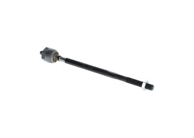 AXIALGELENK SPURSTANGE BOSCH 0986141068 27