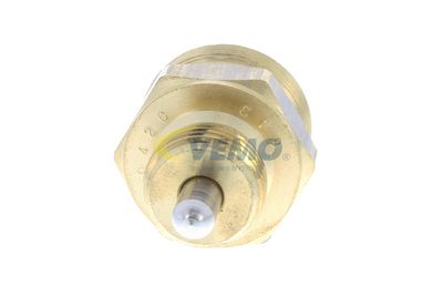 COMUTATOR LAMPA MARSALIER VEMO V30730144 25