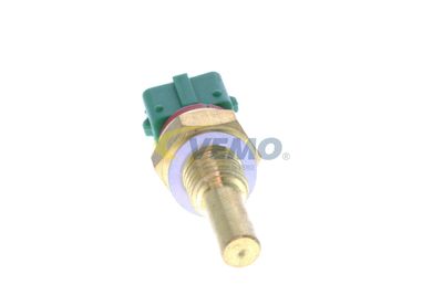 SENZOR TEMPERATURA LICHID DE RACIRE VEMO V22720064 23