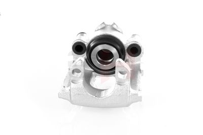 ETRIER FRANA GH GH451504V 59