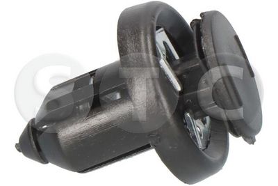 CLIP ZIER-/SCHUTZLEISTE