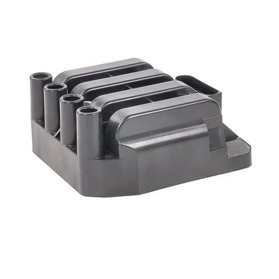 BOBINA DE INDUCTIE DELPHI GN1038312B1 11