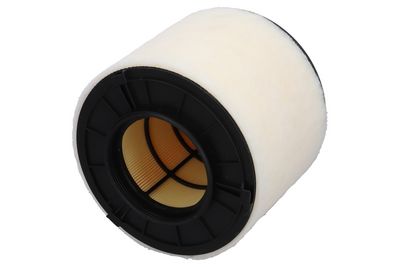 Vzduchový filtr DACO DFA0225