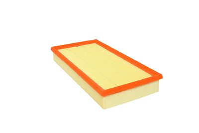 LUFTFILTER CONTINENTAL 28000203722 11