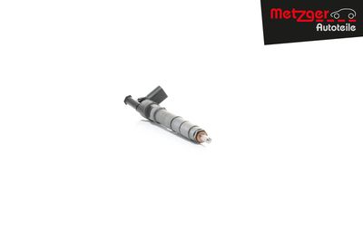 INJECTOR METZGER AUTOTEILE 0870164 28