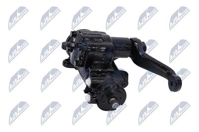 CASETA DIRECTIE NTY SPKCH001 17