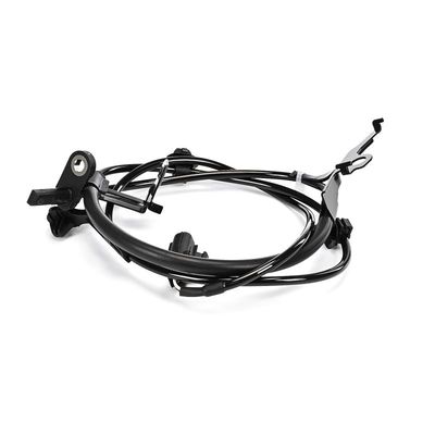 SENSOR RADDREHZAHL DELPHI SS2153812B1 7