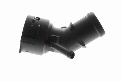 KüHLMITTELFLANSCH VAICO V105207 5