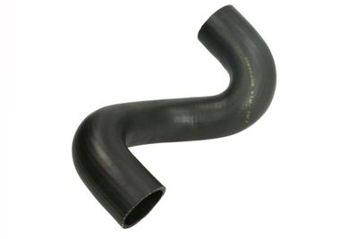 Charge Air Hose DCP029TT