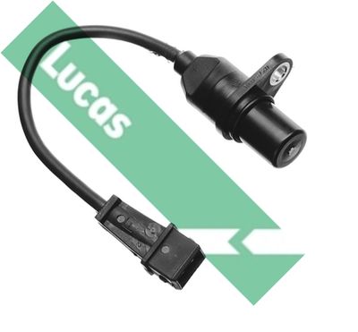 SENZOR IMPULSURI ARBORE COTIT LUCAS SEB876 2