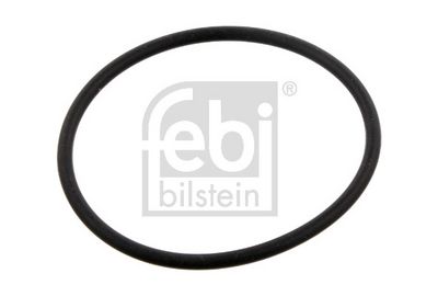 FEBI BILSTEIN Dichtring, Achsschenkel