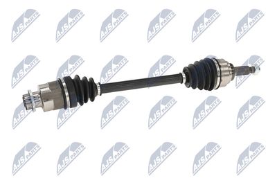 PLANETARA NTY NPWSU073 23