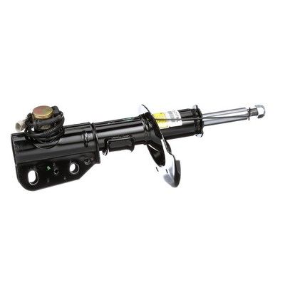 STOßDäMPFER Arnott SK2178 15