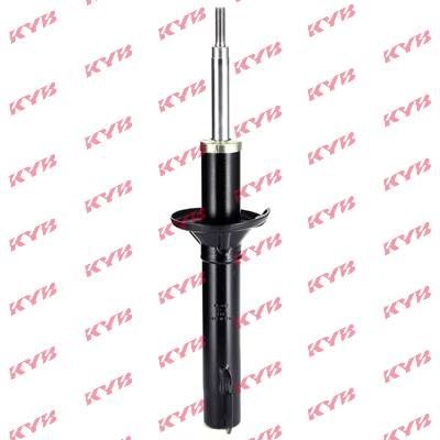 STOßDäMPFER KYB 633802 22