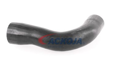 FURTUN EAR SUPRAALIMENTARE ACKOJA A389600 33