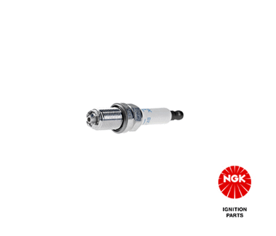 NGK 6002 NGK 6002
