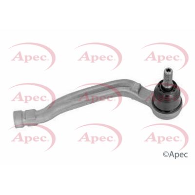 Tie Rod End APEC AST6455