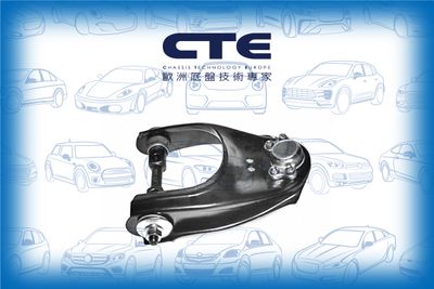 Рычаг независимой подвески колеса, подвеска колеса CTE CS-801R для OPEL CAMPO