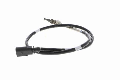 SENSOR ABGASTEMPERATUR VEMO V10721476 4