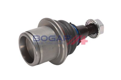 ARTICULATIE SARCINA/GHIDARE