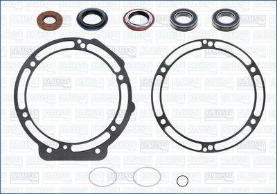 DICHTUNGSSATZ ELEKTROMOTOR AJUSA EV000700 1
