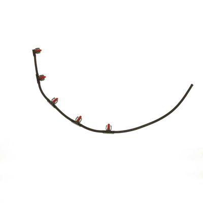 FURTUN SUPRACURGERE COMBUSTIBIL GATES MFL1158 62