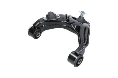 BRAT SUSPENSIE ROATA Kavo Parts SCA5697 25