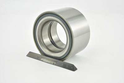 RULMENT ROATA FEBEST DAC55900055 7