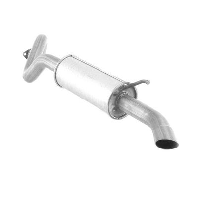 TOBA ESAPAMENT FINALA WALKER 25099 5