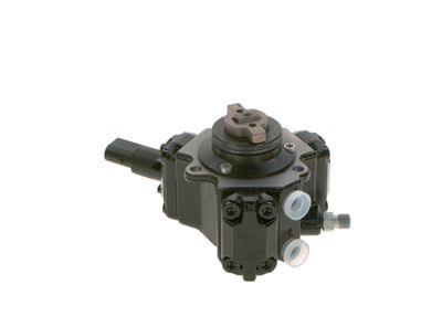 POMPA DE INALTA PRESIUNE BOSCH 0445010273 12