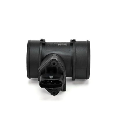 SENZOR DEBIT AER DELPHI AF1028412B1 20