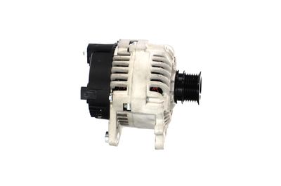 GENERATOR / ALTERNATOR REMANTE 011003000339R 45