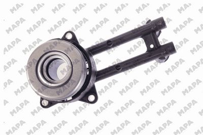 SET AMBREIAJ MAPA 018200508 5