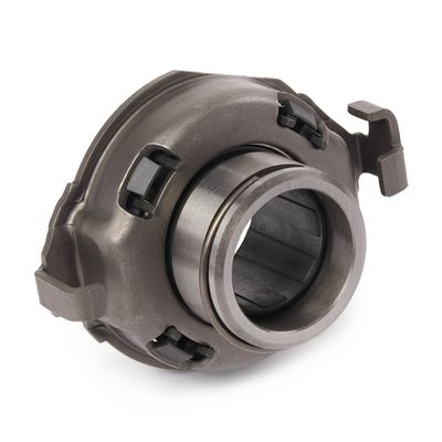 комплект съединител STARK SKCK-0100188