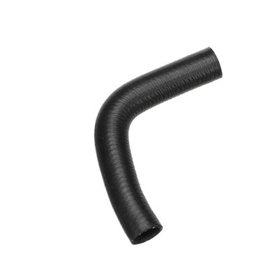 FURTUN RADIATOR GATES 3163 68