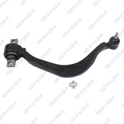 BRAT SUSPENSIE ROATA